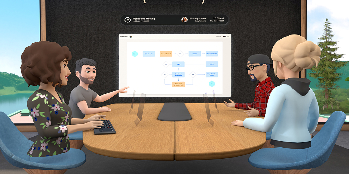 Facebook-Metaverse-A-Step-Towards-The-FutureFacebook Metaverse A Step Towards The Future_1200x600 .jpg